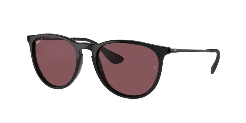 Ray - Ban Occhiali da sole Donna Viola 826195