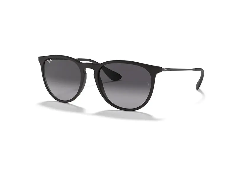 Ray - Ban Occhiali da sole Donna Nero 825704