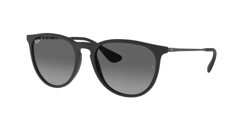 Ray - Ban Occhiali da sole Donna Nero 854802