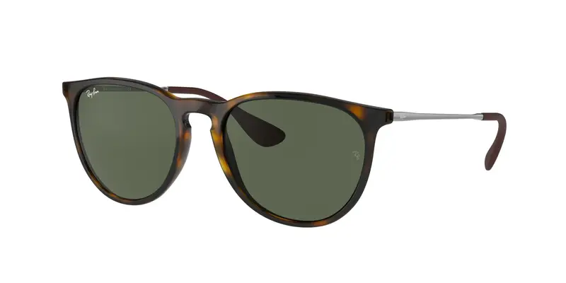 Ray - Ban Occhiali da sole Donna Testa di moro 826169