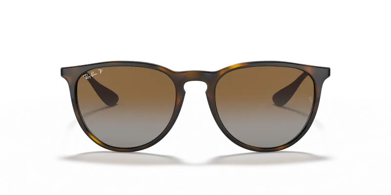 Ray - Ban Occhiali da sole Donna Multicolore 826196 miniatura 2