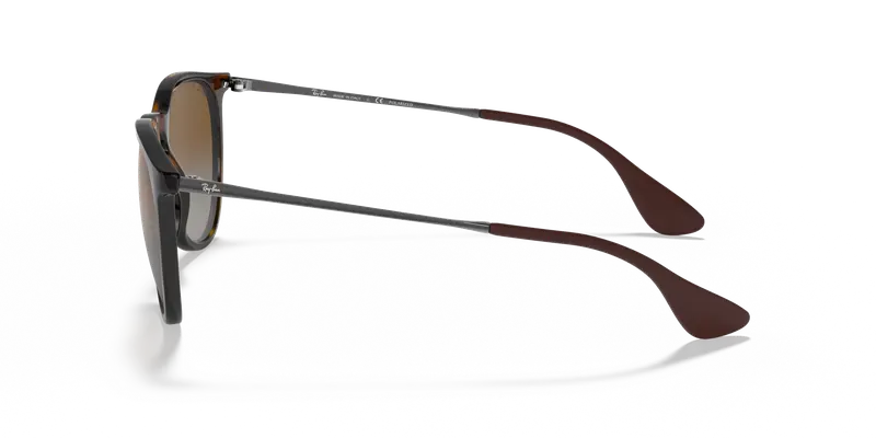 Ray - Ban Occhiali da sole Donna Multicolore 826196 miniatura 3