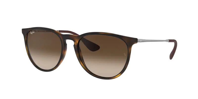 Ray - Ban Occhiali da sole Donna Testa di moro 825705