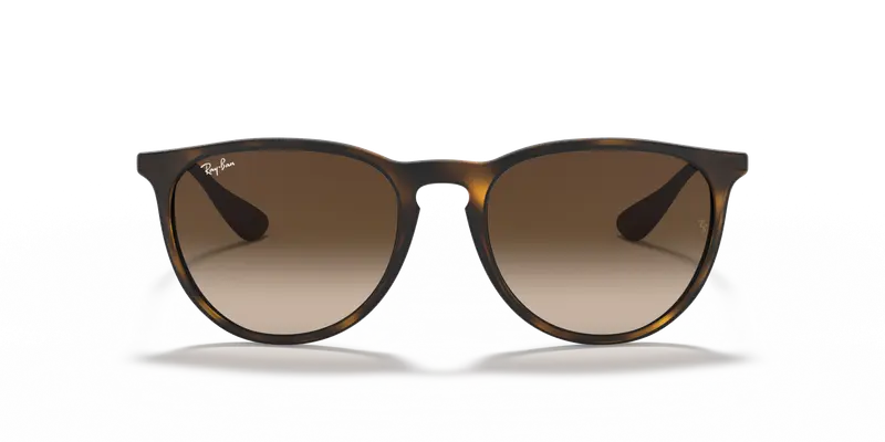 Ray - Ban Occhiali da sole Donna Multicolore 825705 miniatura 2