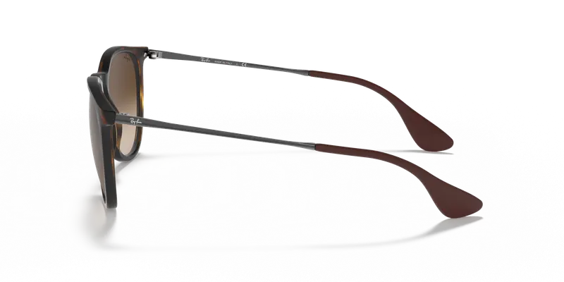 Ray - Ban Occhiali da sole Donna Multicolore 825705 miniatura 3