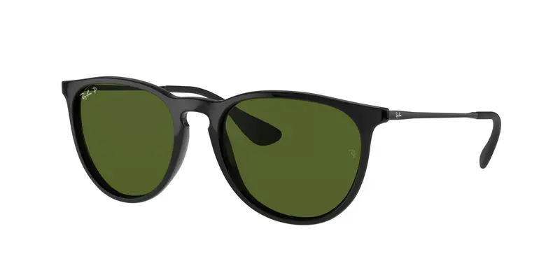 Ray - Ban Occhiali da sole Donna Verde 826214