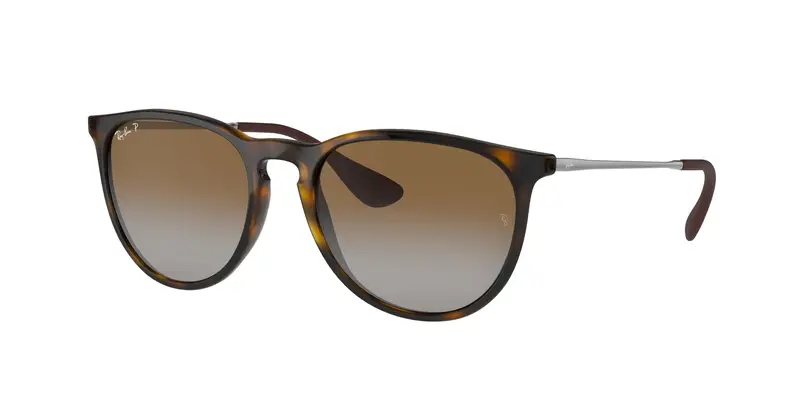 Ray - Ban Occhiali da sole Donna Testa di moro 826215