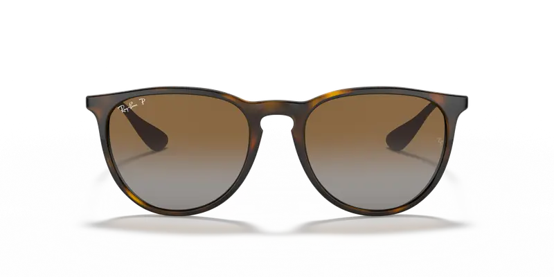 Ray - Ban Occhiali da sole Donna Multicolore 826215 miniatura 2