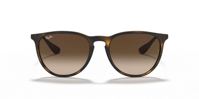 Ray - Ban Occhiali da sole Donna Multicolore 825933 miniatura 2