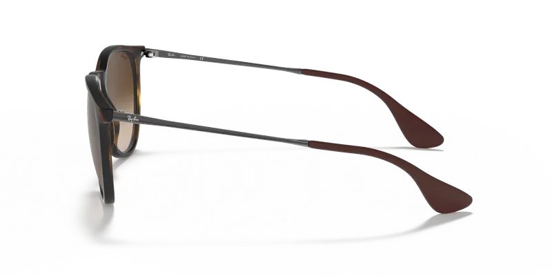 Ray - Ban Occhiali da sole Donna Multicolore 825933 miniatura 3