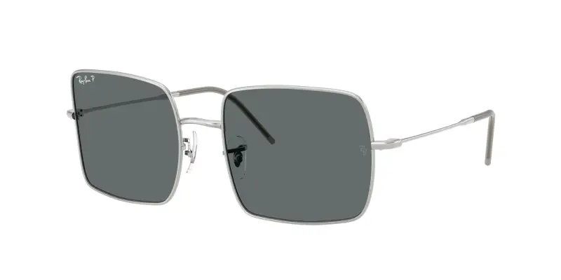 Ray - Ban Occhiali da sole Donna Grigio 2999972