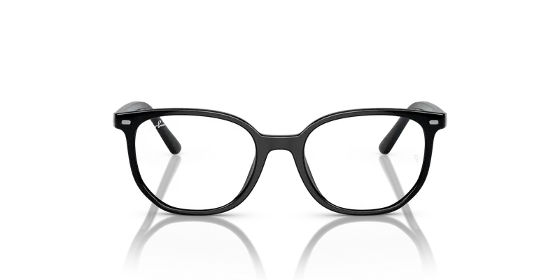 Ray - Ban Junior RY9097V Junior elliot 3542 Montature da vista Plastica Nero Squadrata miniatura 2