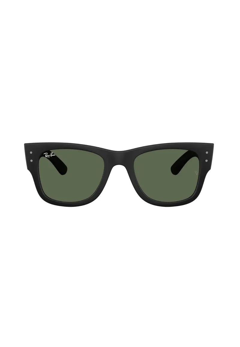 Occhiali da sole Adulto unisex Ray-Ban Rb-4840-S-601-S-71 BLACK