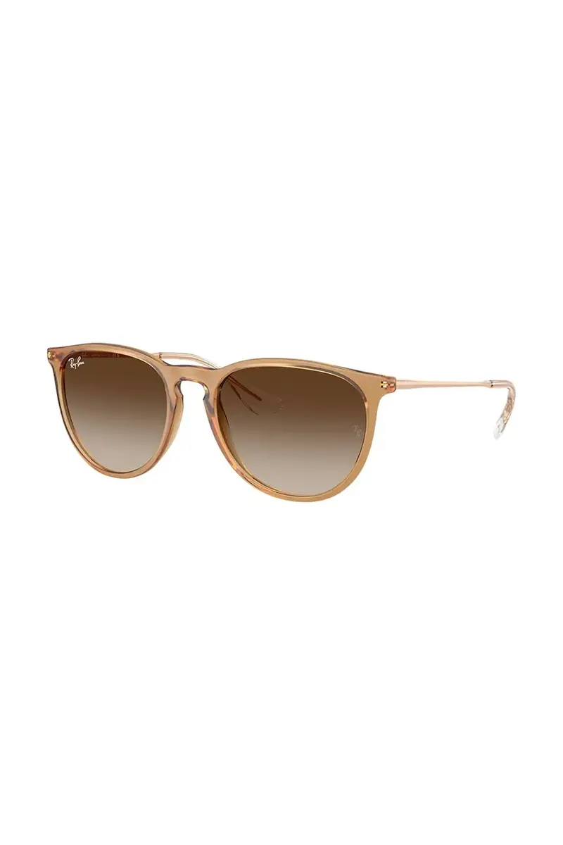 Ray - Ban Occhiali da sole Donna Beige 2240812