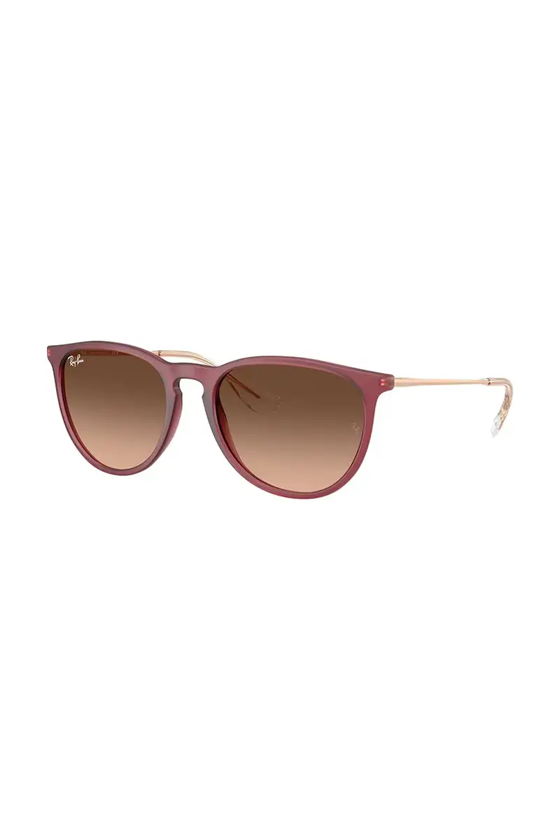 Ray - Ban Occhiali da sole Donna Beige 3671183 miniatura 2