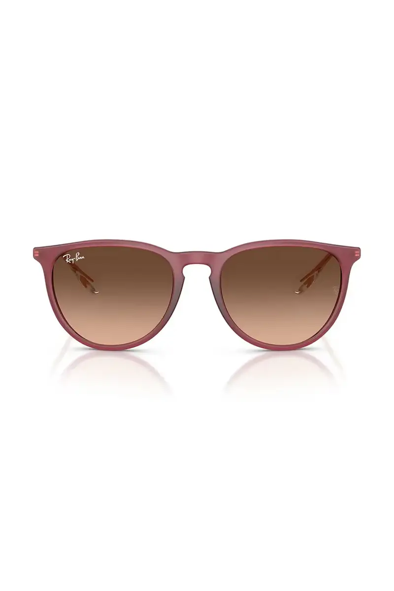 Ray - Ban Occhiali da sole Donna Beige 3671183 miniatura 3