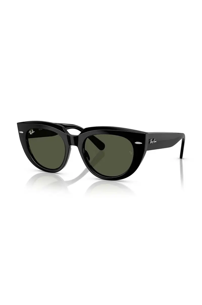 Ray - Ban Occhiali da sole Donna Marrone 2251276