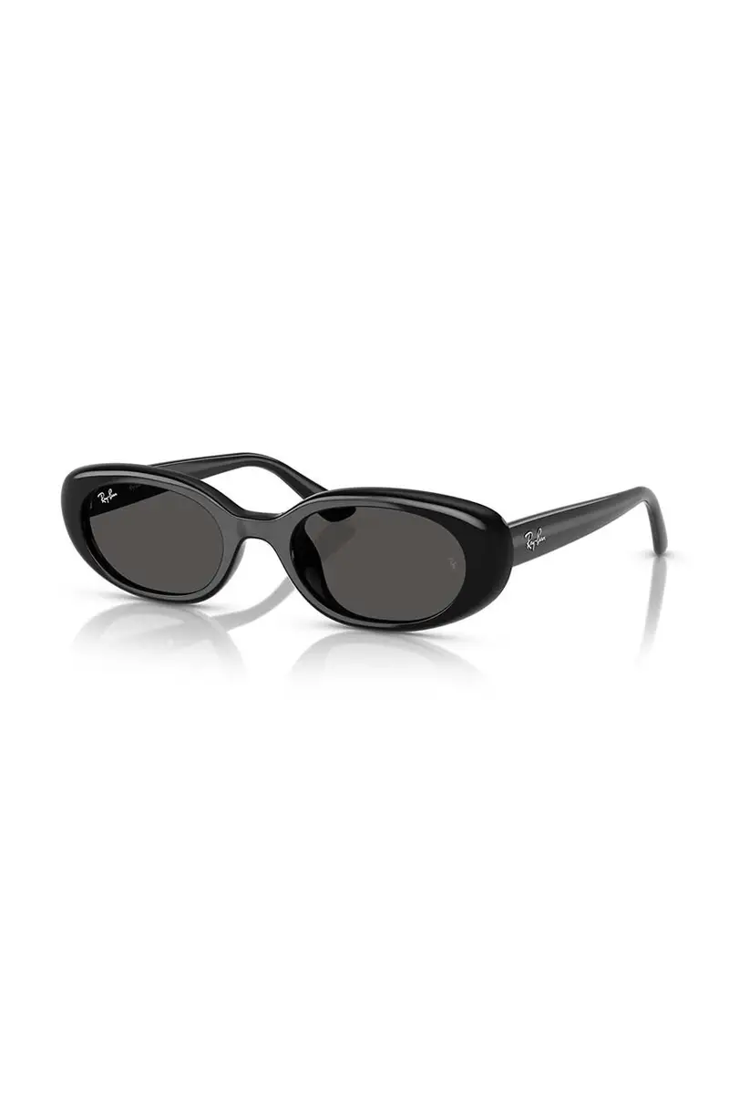 Ray - Ban Occhiali da sole Donna Nero 2256377