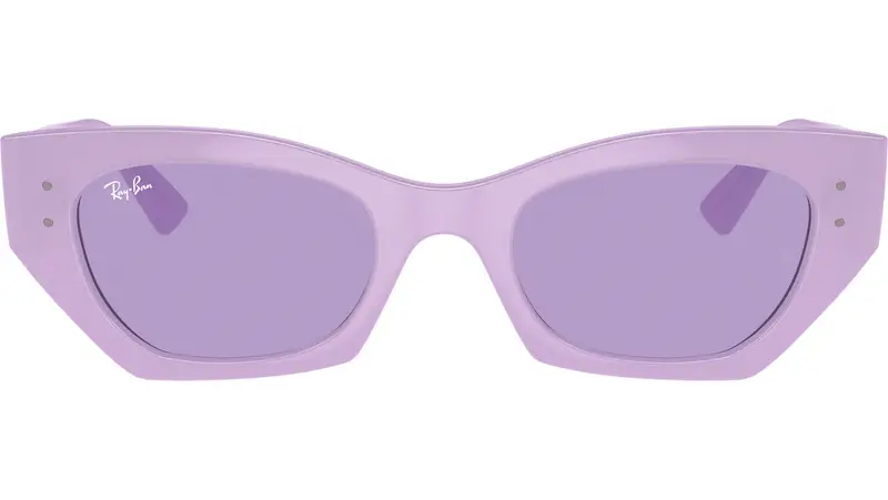 Ray - Ban Occhiali da sole Donna 4134630