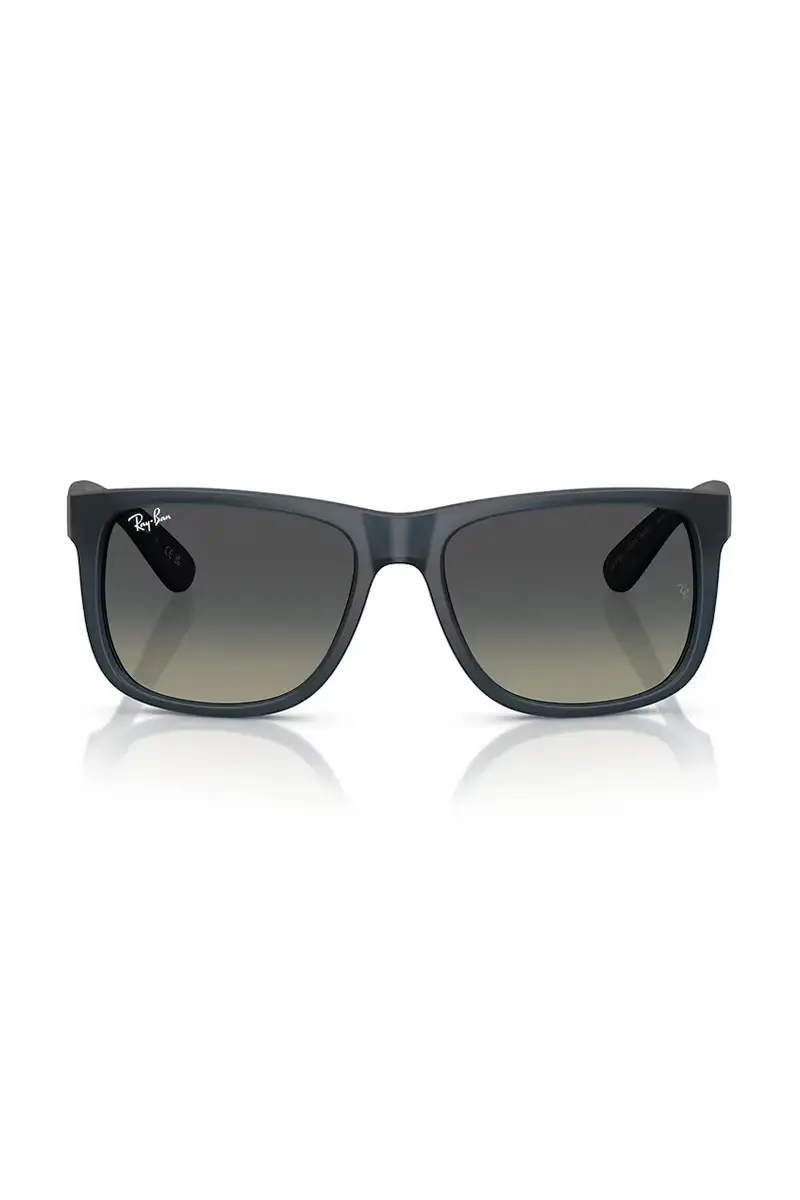 Ray - Ban Occhiali da sole Uomo Nero 3172038 miniatura 2