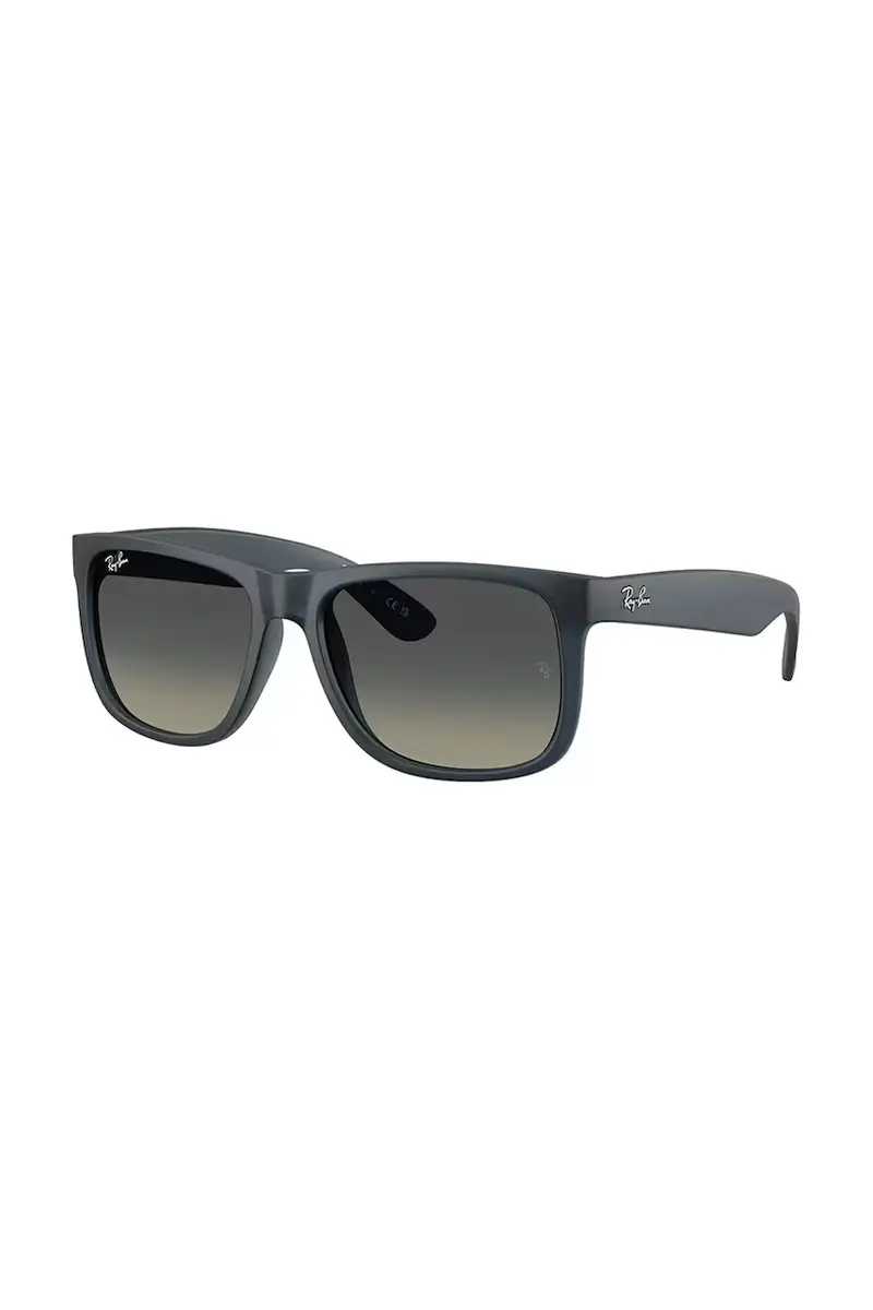 Ray - Ban Occhiali da sole Uomo Nero 3172038