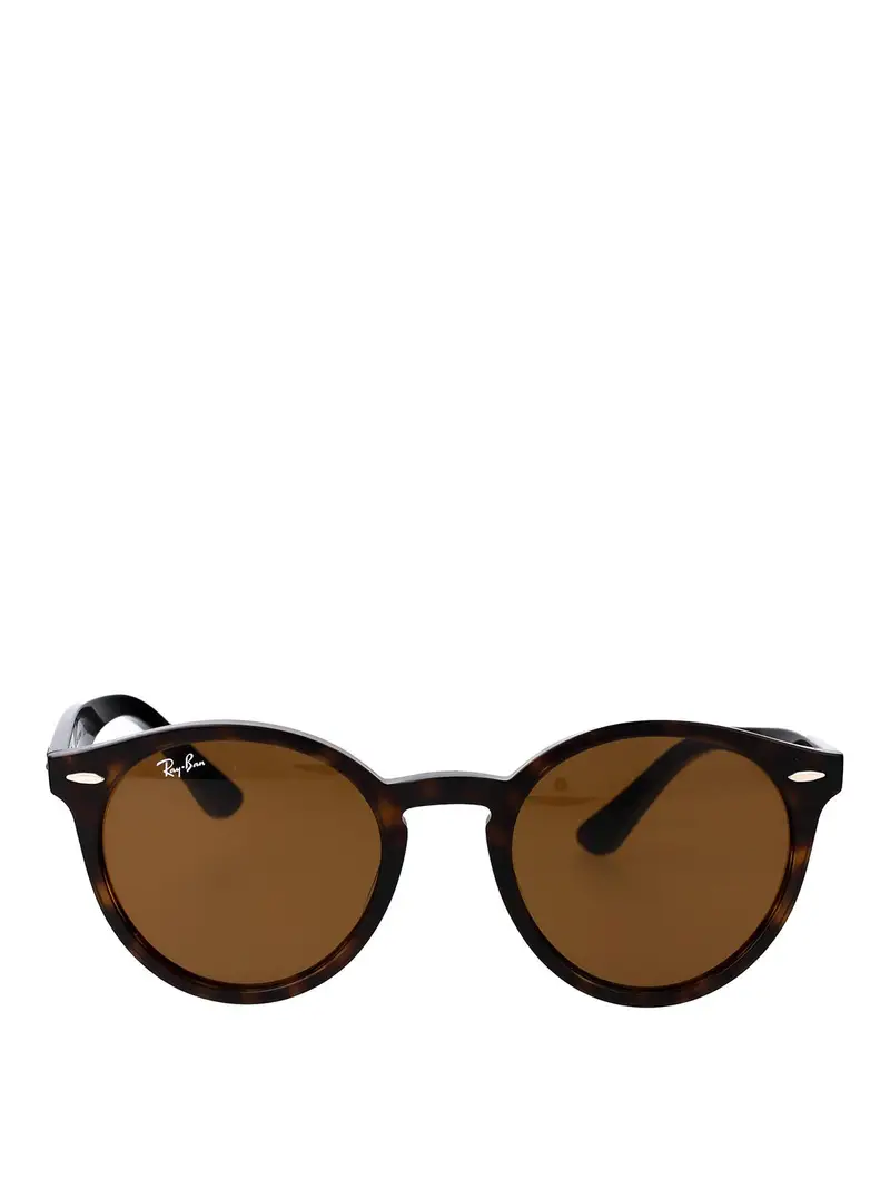 Occhiali da sole Larry Marrone