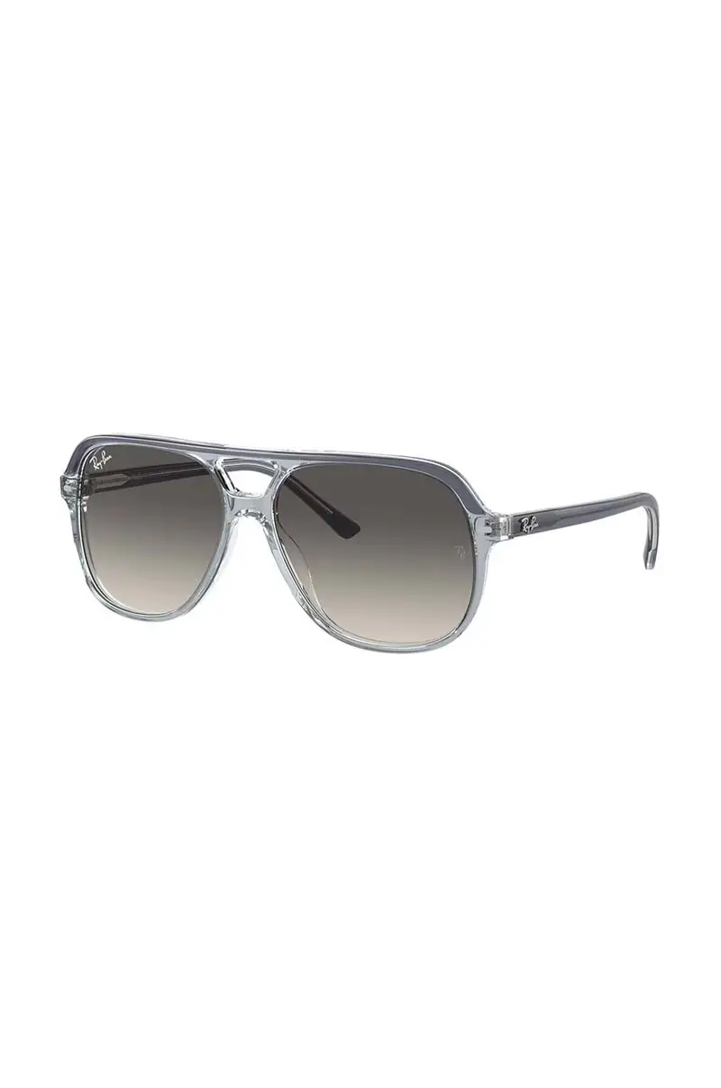 Ray - Ban Occhiali da sole Grigio 3769947