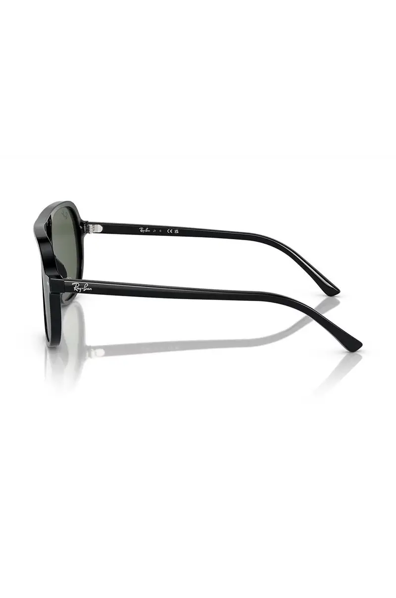 Ray - Ban Occhiali da sole Nero 3774982 miniatura 3