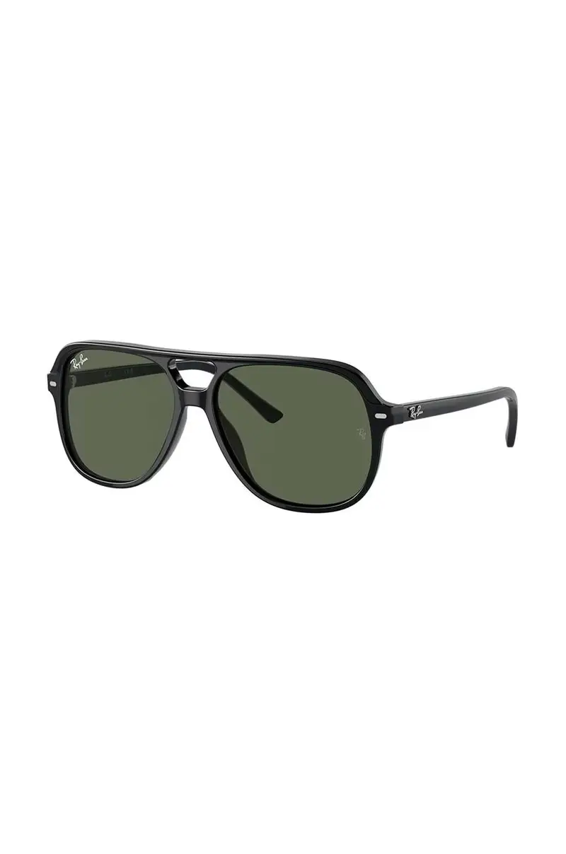 Ray - Ban Occhiali da sole Nero 3774982