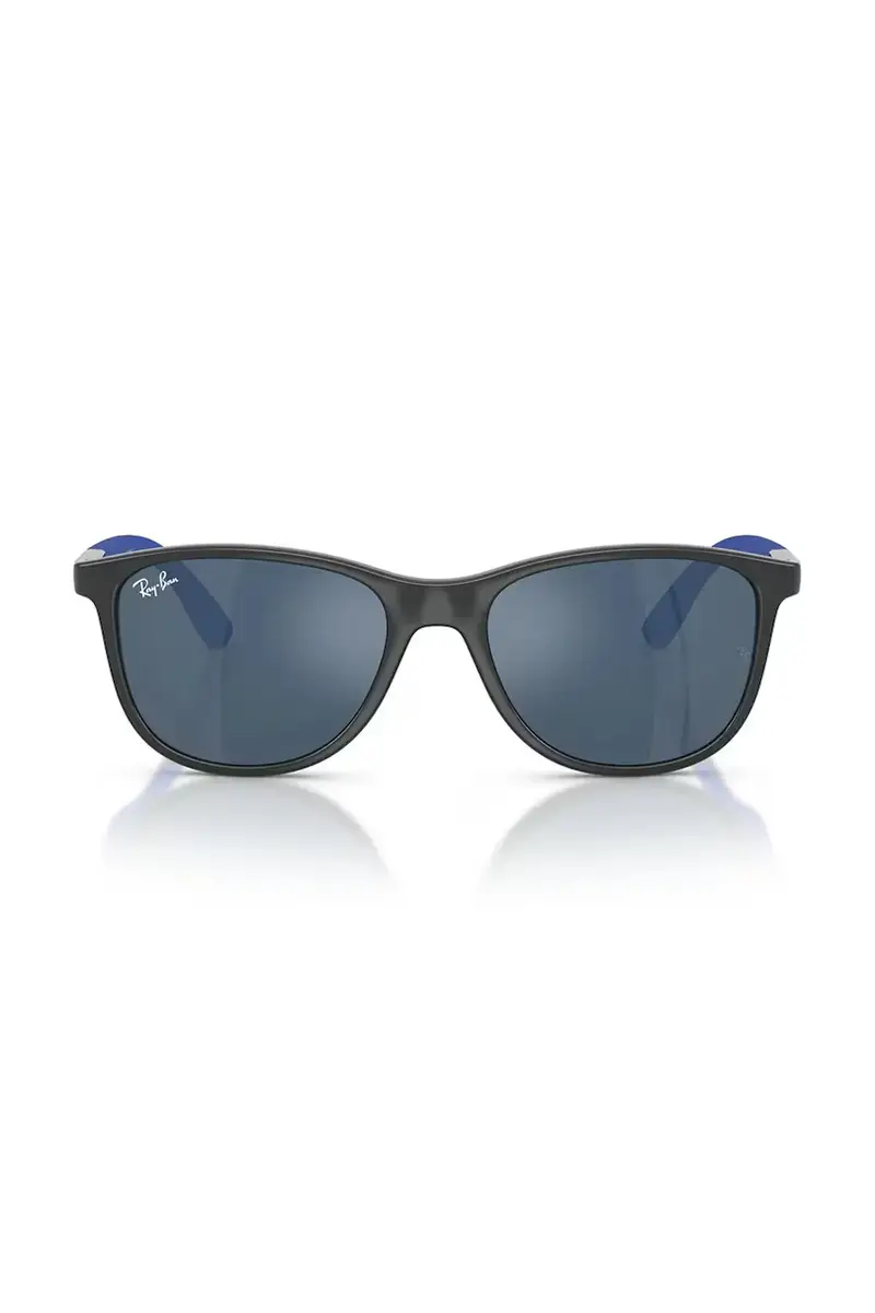 Ray - Ban Occhiali da sole Blu 3766554 miniatura 2