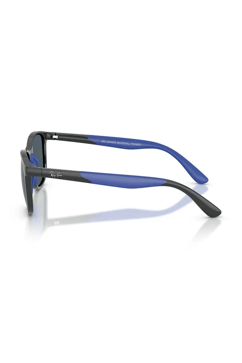 Ray - Ban Occhiali da sole Blu 3766554 miniatura 3