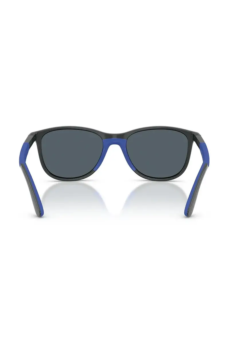 Ray - Ban Occhiali da sole Blu 3766554 miniatura 4