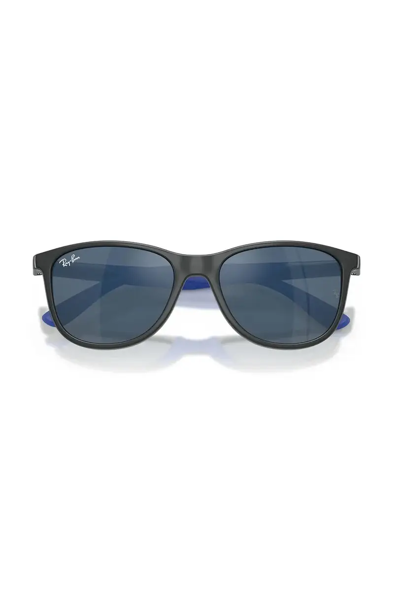 Ray - Ban Occhiali da sole Blu 3766554 miniatura 5