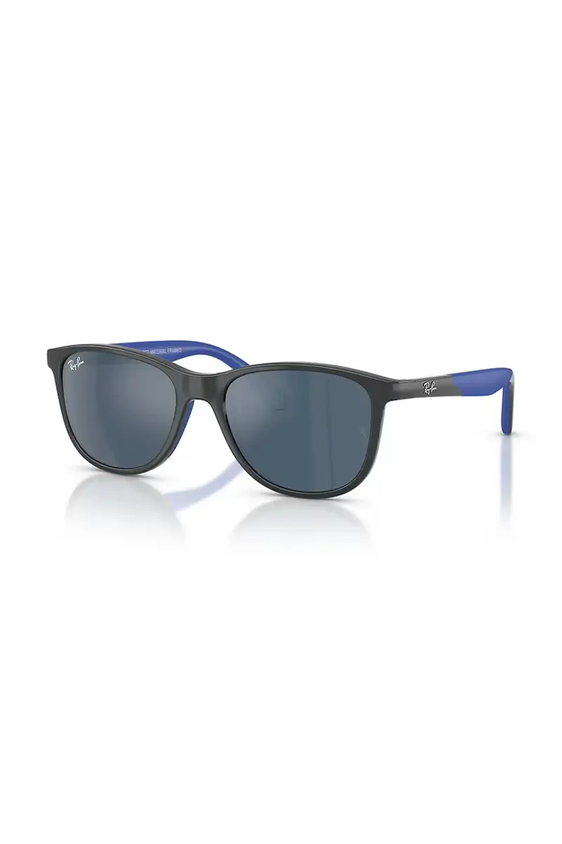 Ray - Ban Occhiali da sole Blu 3766554