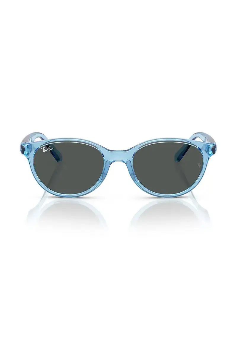 Ray - Ban Occhiali da sole Blu 3766555 miniatura 2