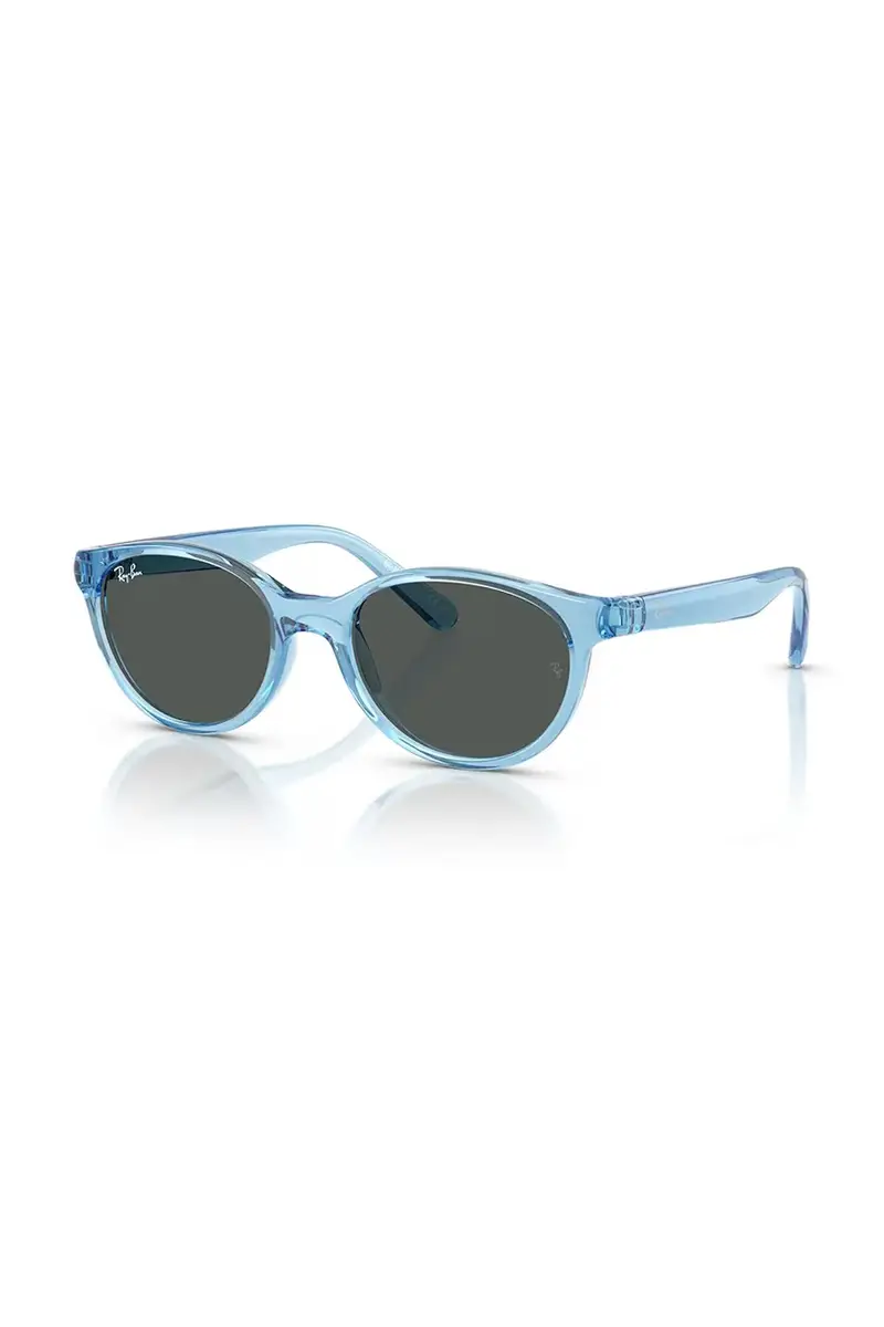 Ray - Ban Occhiali da sole Blu 3766555