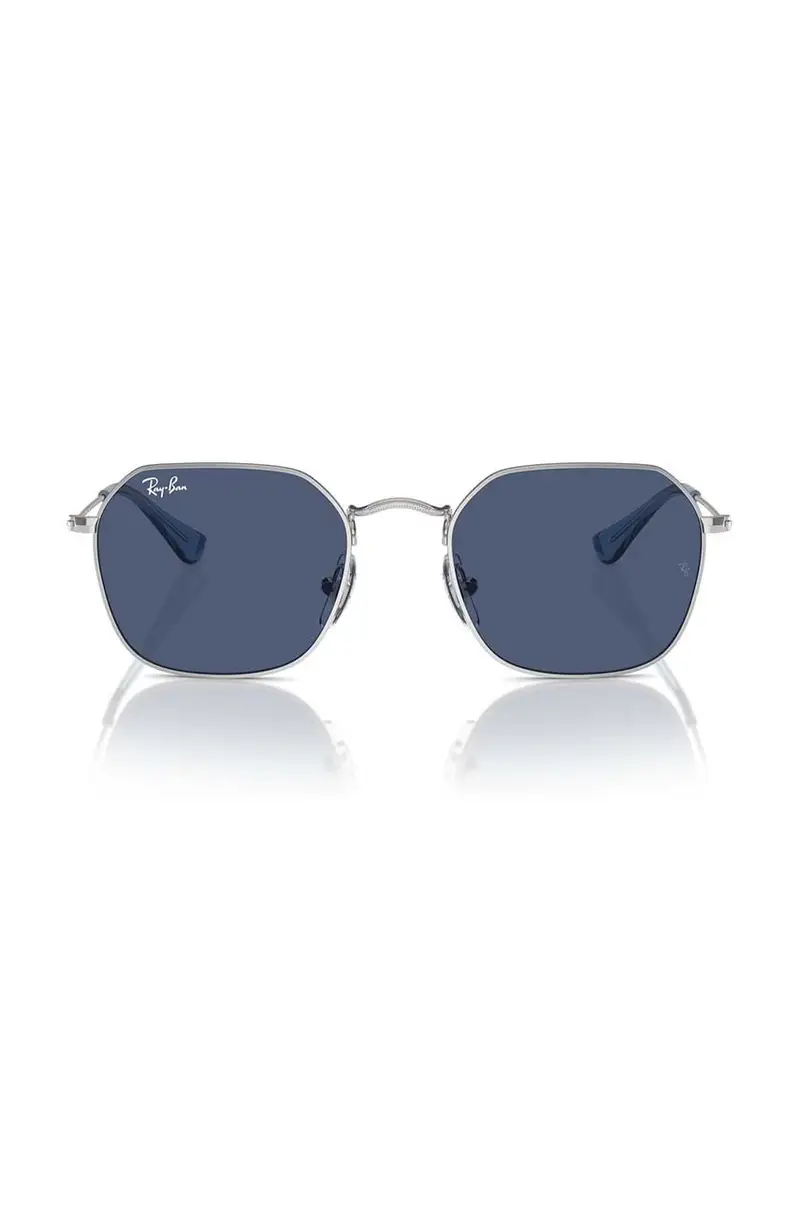 Ray - Ban Occhiali da sole Blu 3766480 miniatura 2