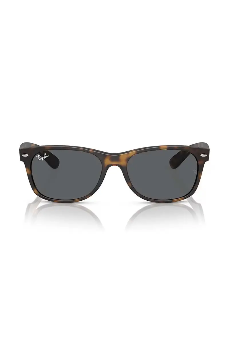 Ray - Ban Occhiali da sole Marrone 3138048 miniatura 2