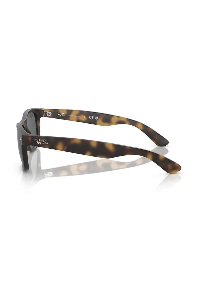 Ray - Ban Occhiali da sole Marrone 3138048 miniatura 3
