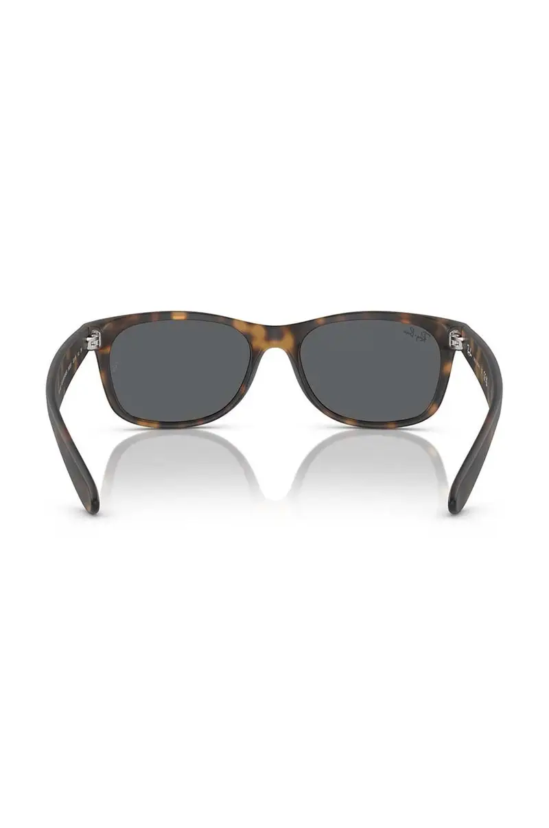 Ray - Ban Occhiali da sole Marrone 3138048 miniatura 4