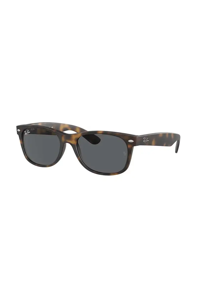 Ray - Ban Occhiali da sole Marrone 3138048