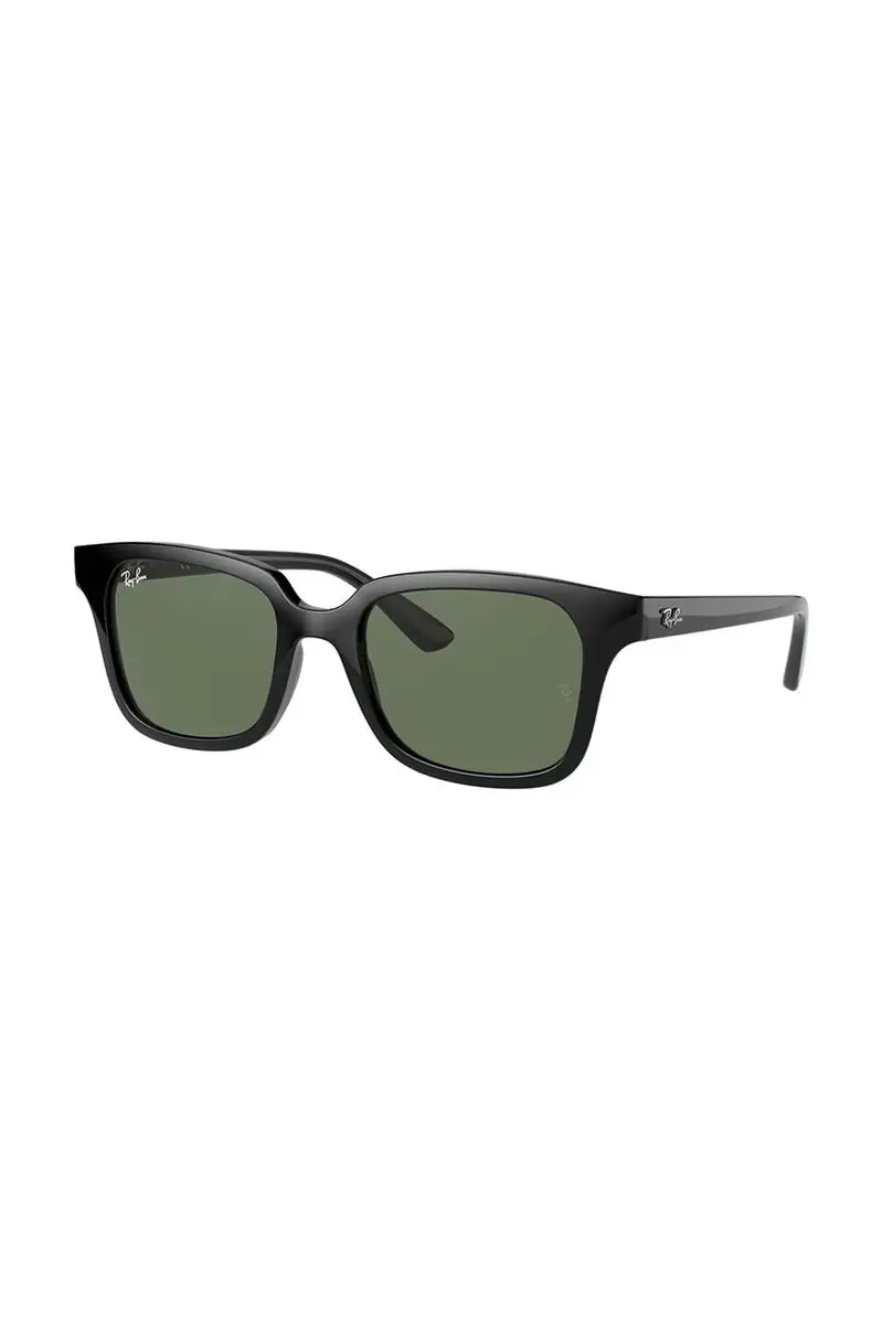 Ray - Ban Occhiali da sole Nero 2229846