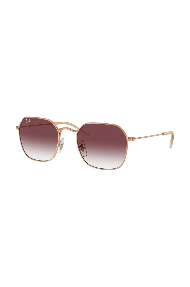 Ray - Ban Occhiali da sole Rosa 3157794