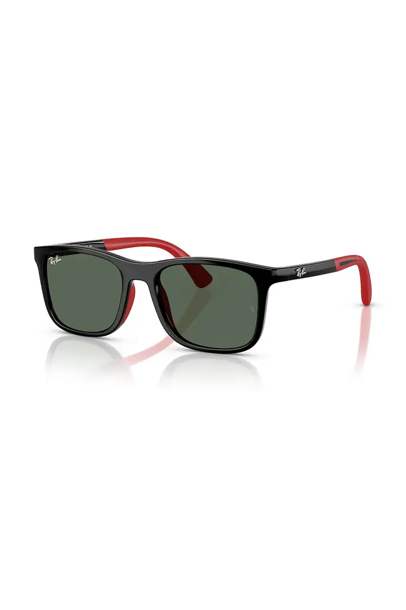 Ray - Ban Occhiali da sole Rosso 3779874
