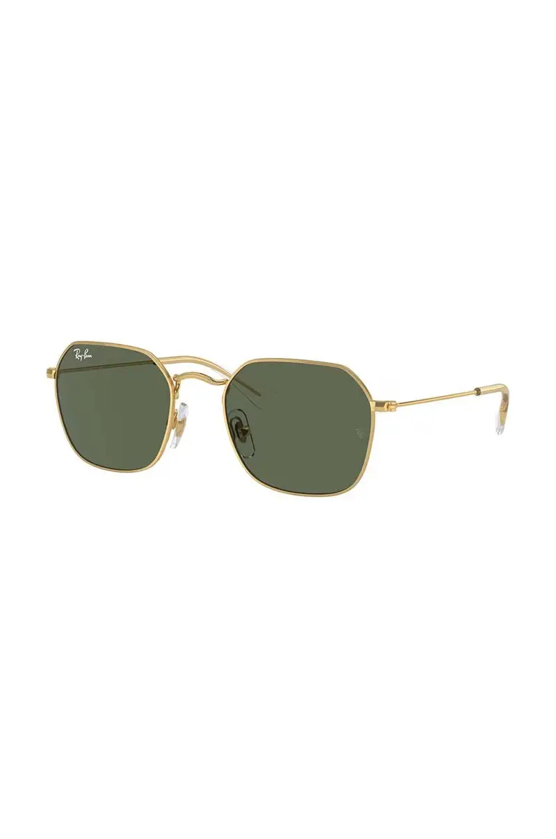 Ray - Ban Occhiali da sole Verde 3780857