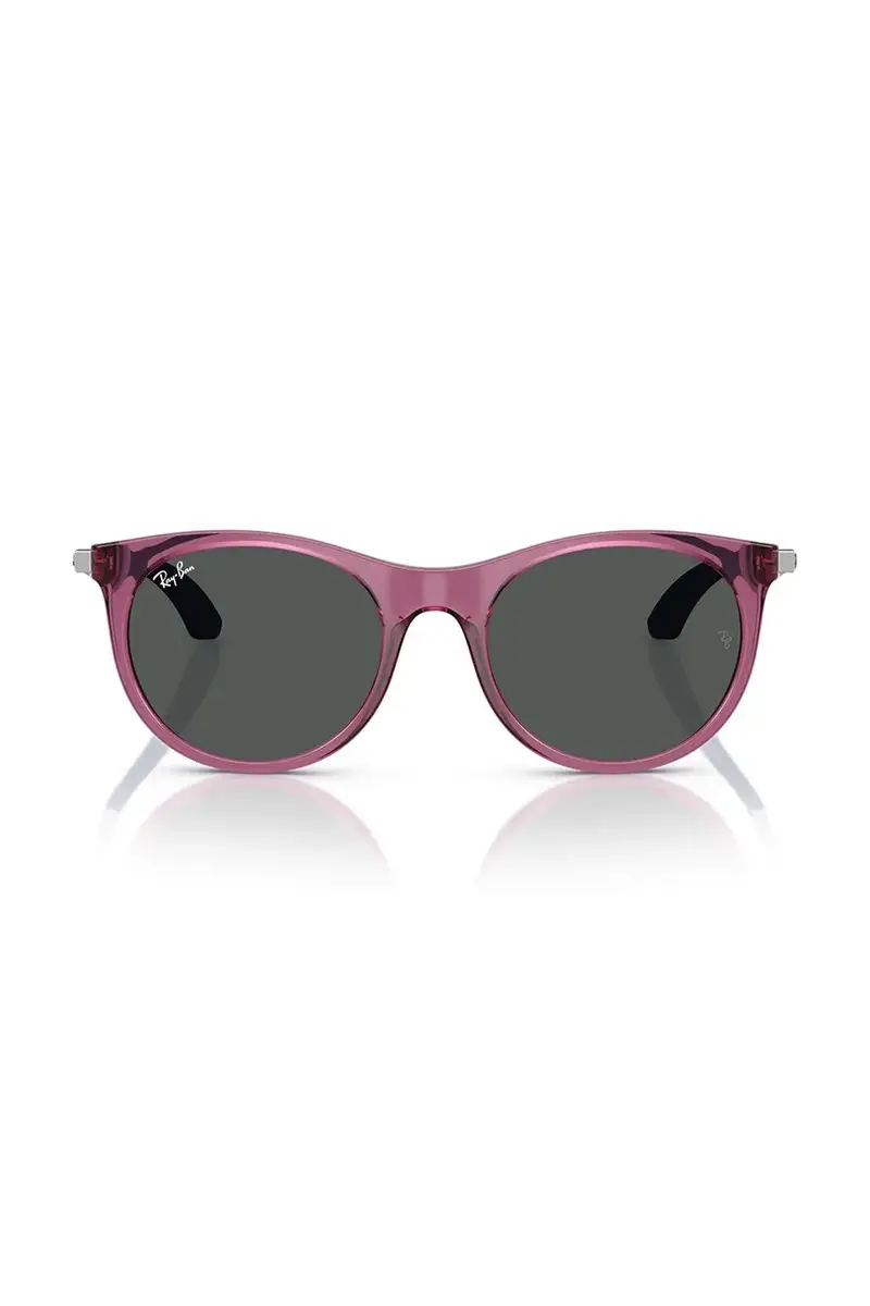 Ray - Ban Occhiali da sole 3781577 miniatura 2