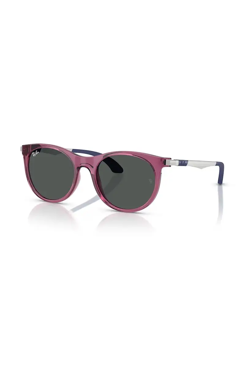 Ray - Ban Occhiali da sole 3781577