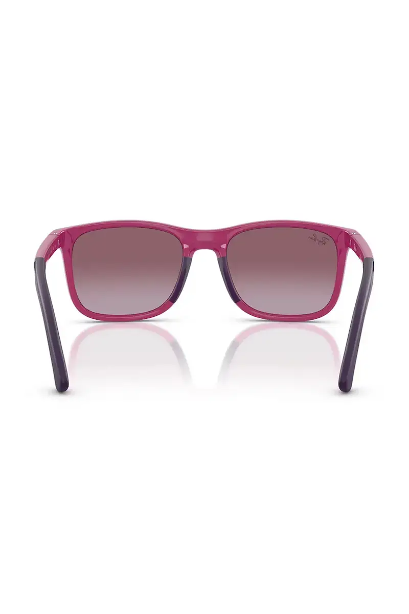 Ray - Ban Occhiali da sole 3781576 miniatura 4