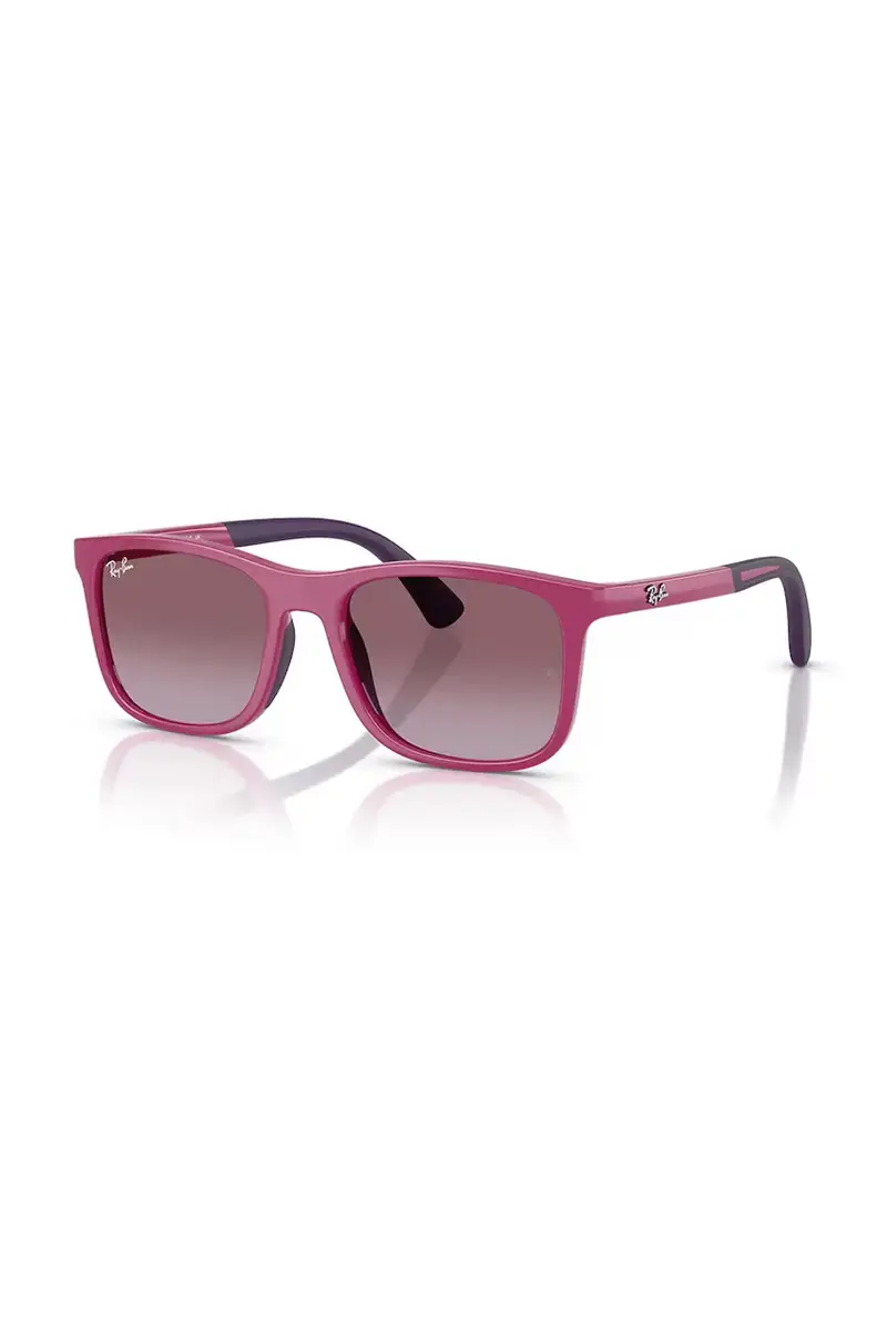 Ray - Ban Occhiali da sole 3781576