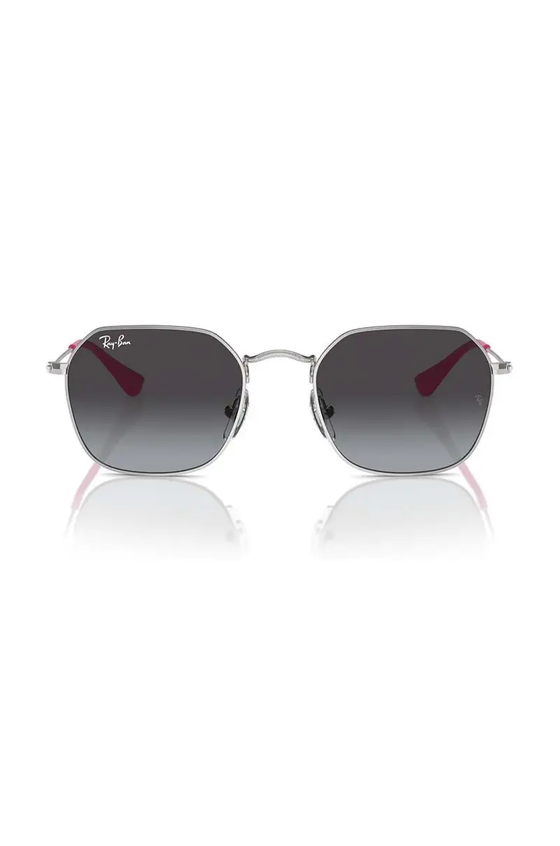 Ray - Ban Occhiali da sole 3781551 miniatura 2